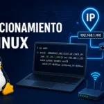 direccionamiento-ip