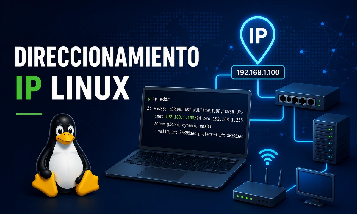 direccionamiento-ip