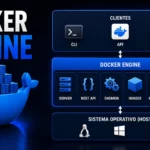 docker-engine