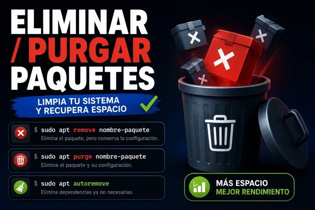 eliminacion-paquetes-linux
