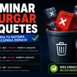 eliminacion-paquetes-linux