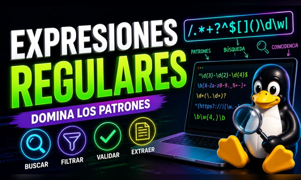 expresiones-regulares