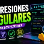 expresiones-regulares