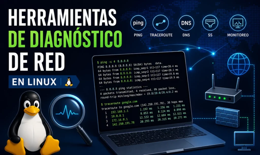 herramientas-diagnostico-de-red