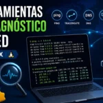 herramientas-diagnostico-de-red