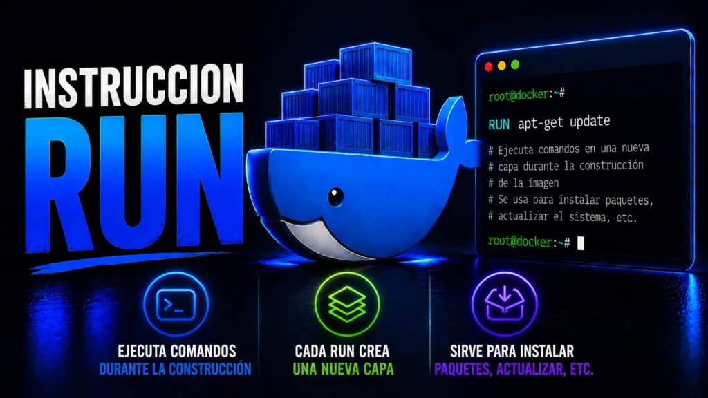 instruccion-run-dockerfile