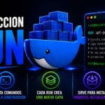 instruccion-run-dockerfile