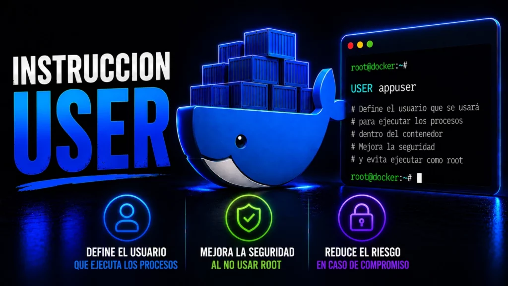 instruccion-user-dockerfile