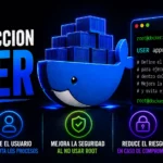 instruccion-user-dockerfile
