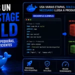 multi-stage-build
