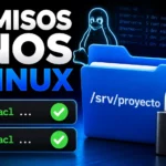 acls-en-linux