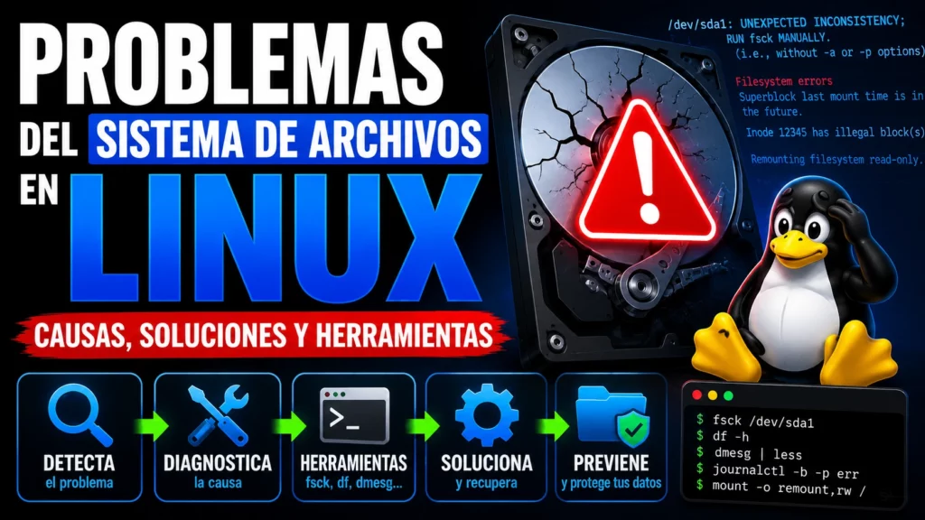solucion-problemas-sistema-de-archivos