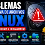 solucion-problemas-sistema-de-archivos