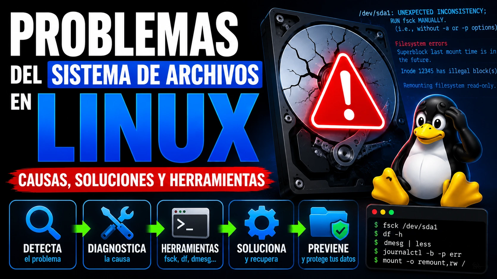 solucion-problemas-sistema-de-archivos