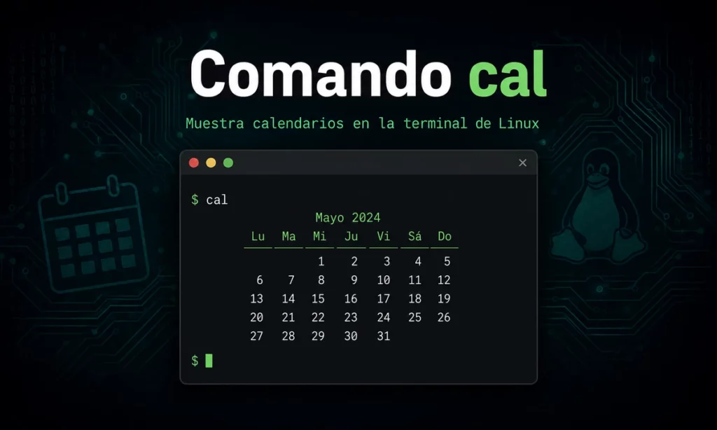 comando-cal