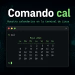 comando-cal