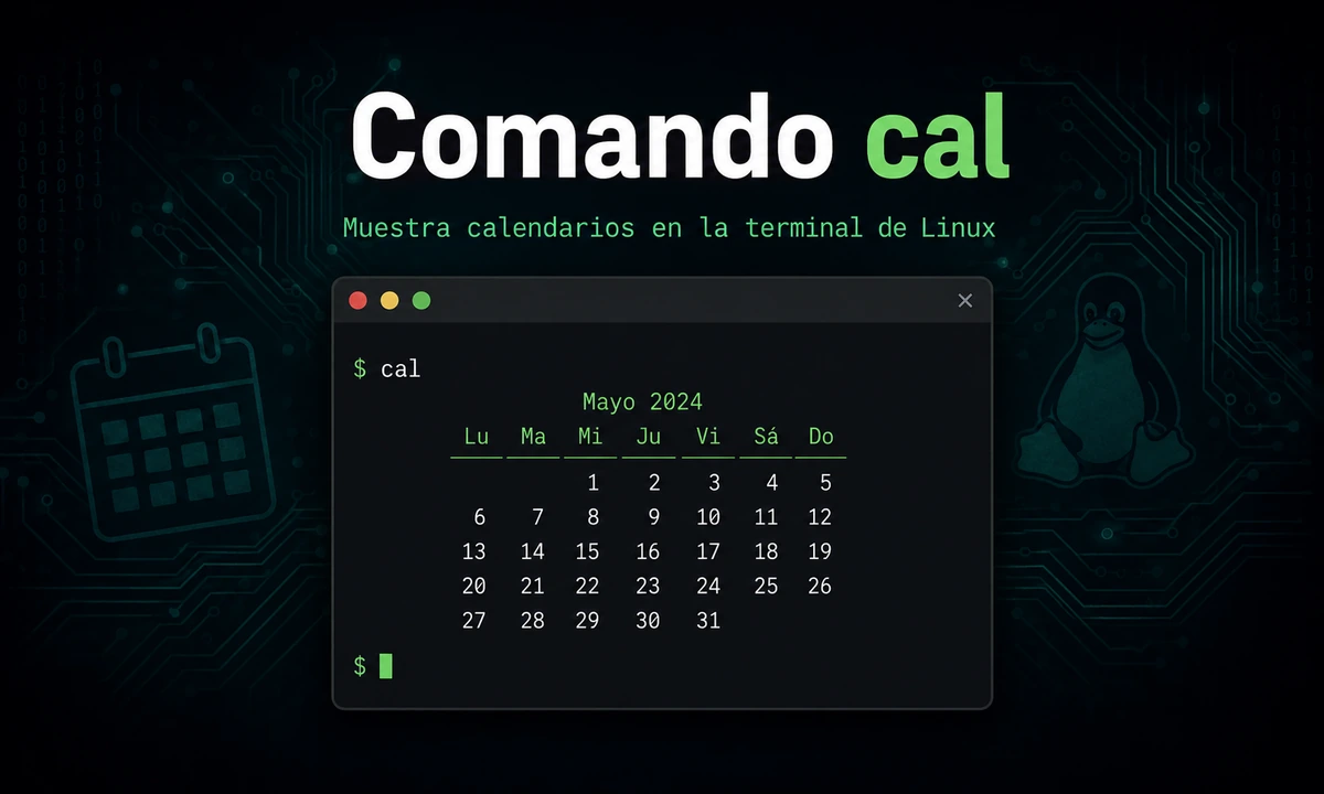 comando-cal
