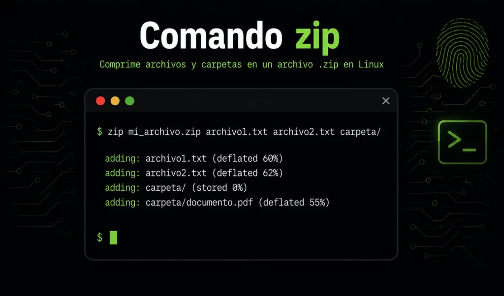 comando-zip