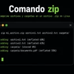 comando-zip