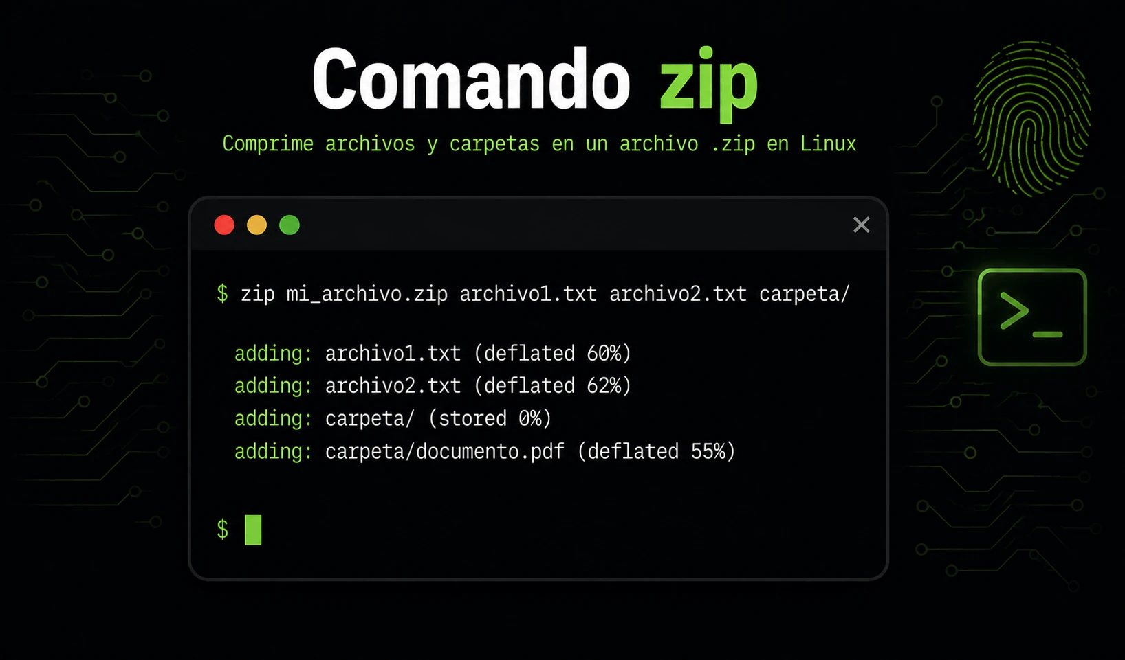 comando-zip