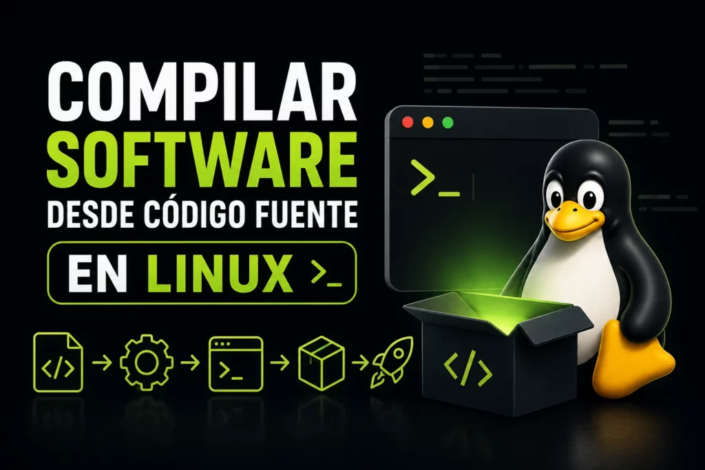 compilar-software-desde-codigo-fuente-en-linux