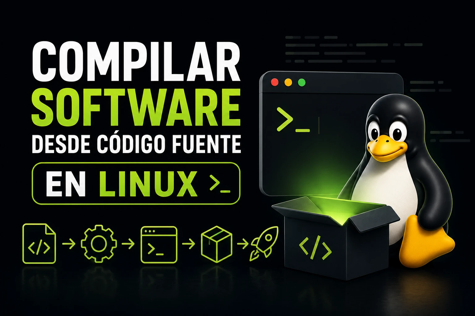 compilar-software-desde-codigo-fuente-en-linux