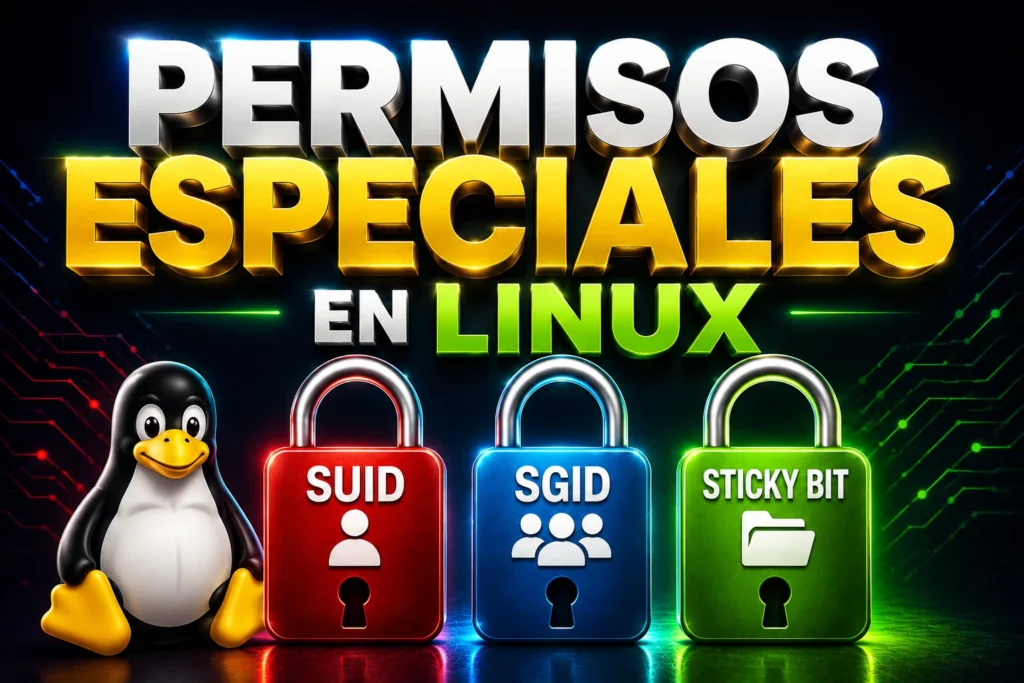 permisos-especiales-en-linux