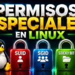 permisos-especiales-en-linux
