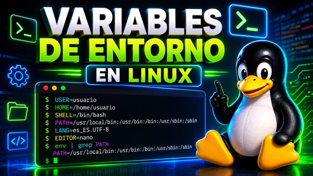 variables-de-entorno-en-linux