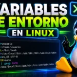 variables-de-entorno-en-linux