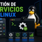 administrar-servicios-en-linux