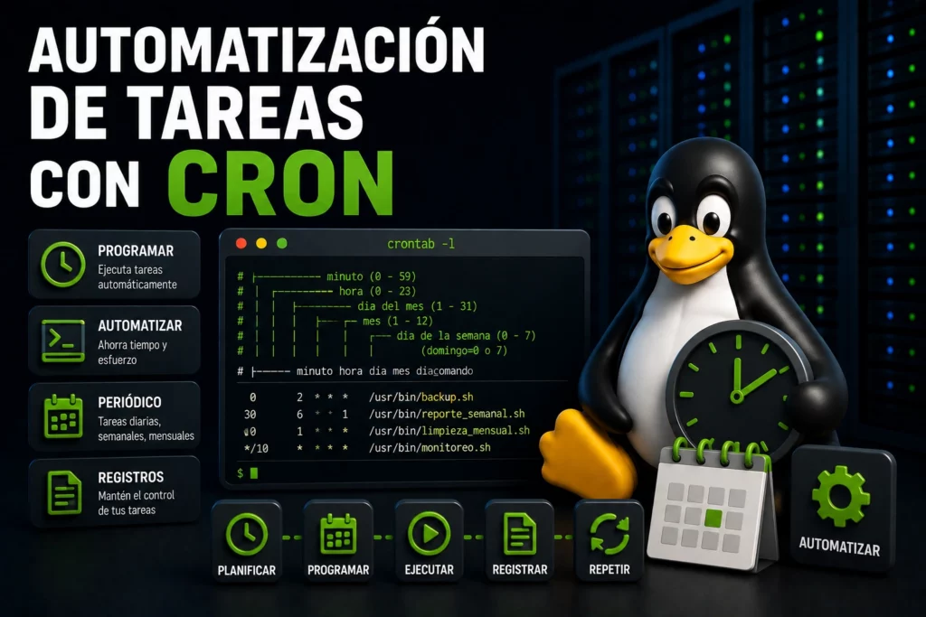 automatizacion-de-tareas-con-cron