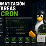 automatizacion-de-tareas-con-cron