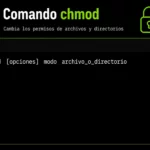 comando-chmod
