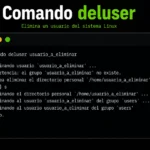 comando-deluser