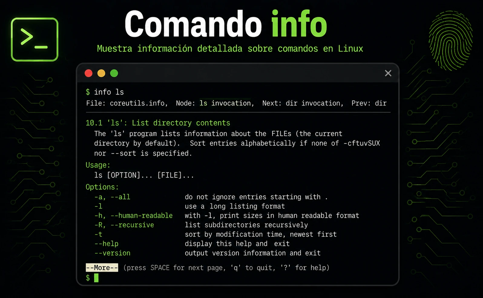 comando-info