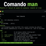comando-man