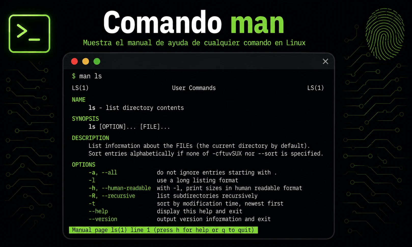 comando-man