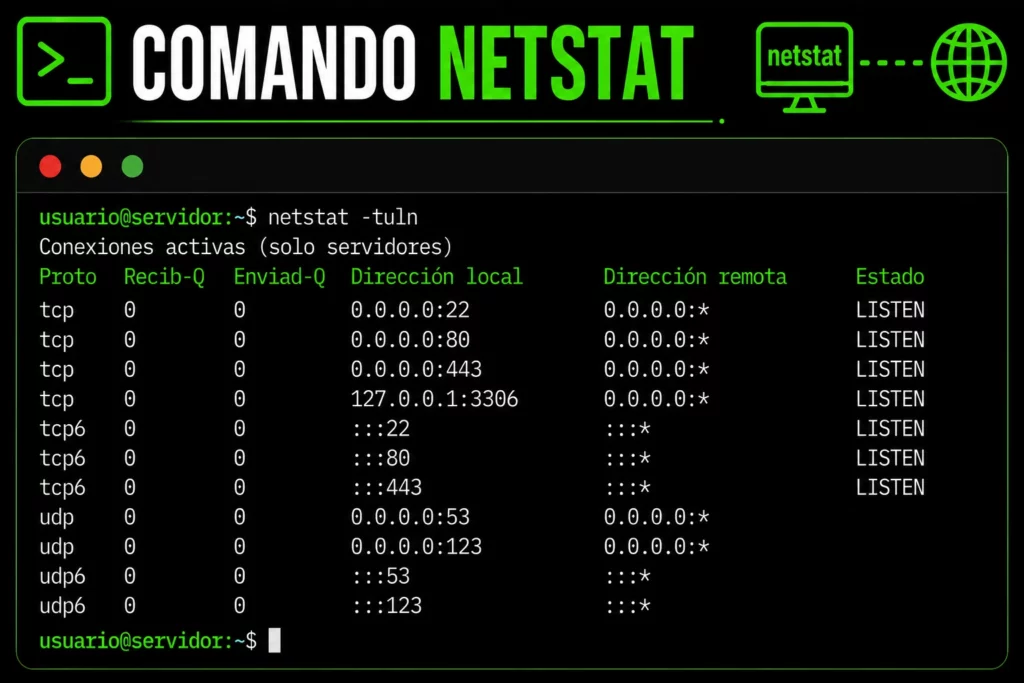 comando-netstat