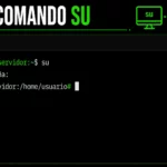 comando-su