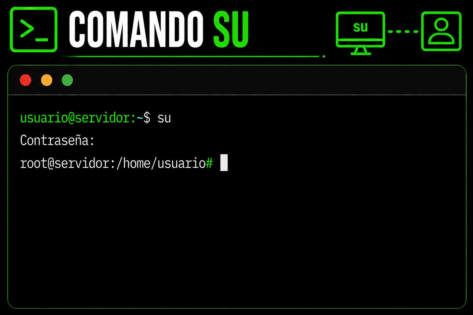 comando-su