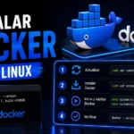 como-instalar-docker-en-linux