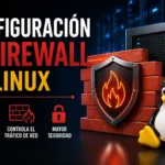 configuracion-de-firewall-en-linux