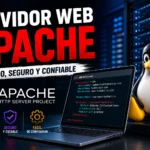 configuracion-de-servidor-web-apache