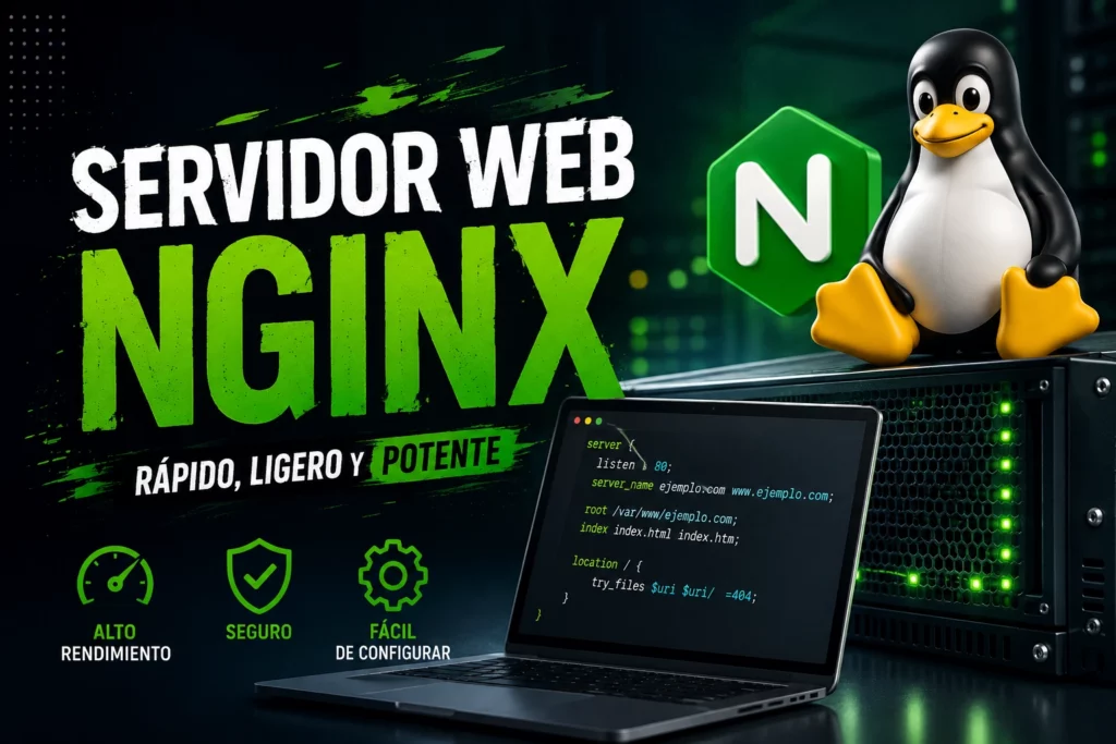 configuracion-de-servidor-web-nginx