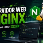 configuracion-de-servidor-web-nginx