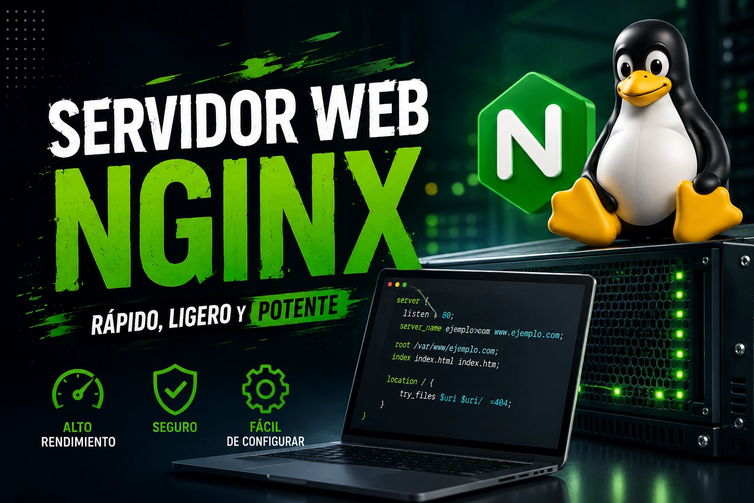 configuracion-de-servidor-web-nginx