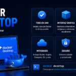 docker-desktop