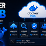 docker-hub