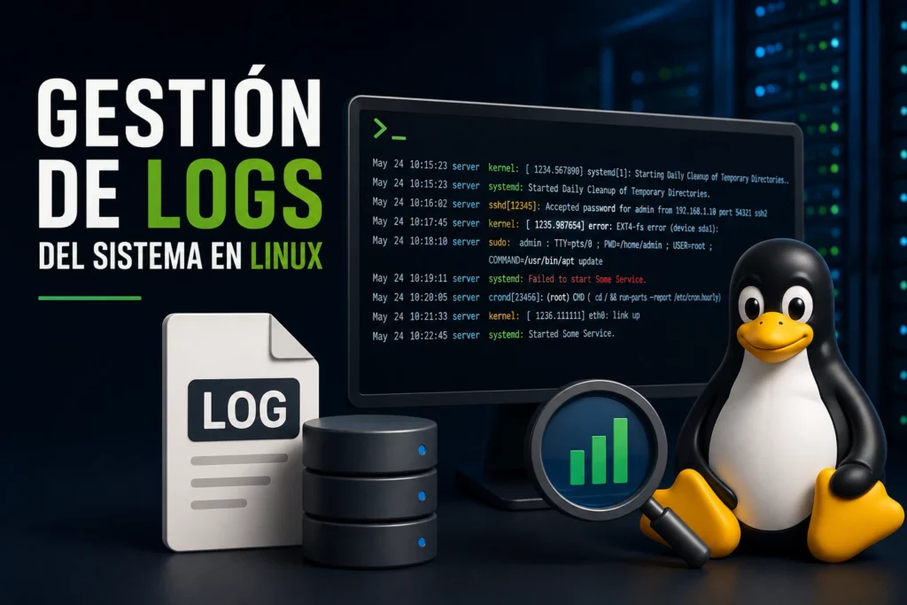 gestion-logs-en-linux